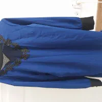 شومیز