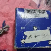 بلبرینگ کلاچ ال90 اصلی ساخت ژاپن