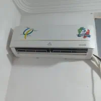 سرویس ونصب کولرهای ایستاده ودیواری