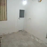 خانه اجارهای|اجارهٔ خانه و ویلا|تربتحیدریه, منصوریه|دیوار