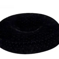 زیر نشیمنی طبی|پزشکی|تهران, آذربایجان|دیوار