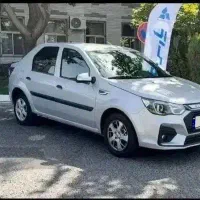 حواله پارس نوا