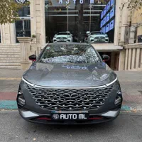 فونیکس fx 1403