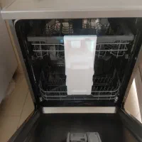 ماشین ظرفشویی الجی اصلی|ماشین ظرفشویی|بیرجند, |دیوار