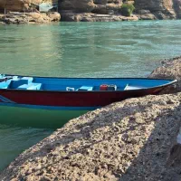 سرویس چالکندی