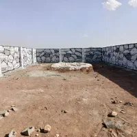 فروش باغچه به متراژ ۲۱۵ متری با دسترسی راحت|فروش زمین و ملک کلنگی|رباط‌کریم, رباط‌کریم|دیوار