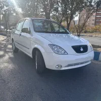 تیبا یک|خودرو سواری و وانت|تبریز, |دیوار