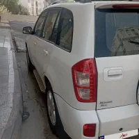 ام وی ام ایکس33|خودرو سواری و وانت|بندرعباس, |دیوار