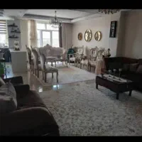 75 متری /2 خواب / خوش نقشه/ تهرانپارس