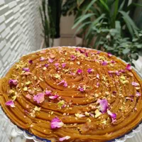 حلوا|خوردنی و آشامیدنی|یزد, |دیوار