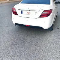 فروش دنا اتومات مدل ۱۴۰۰|خودرو سواری و وانت|دزفول, |دیوار