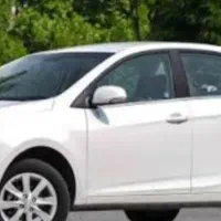 جک j4 مدل ۱۴۰۰