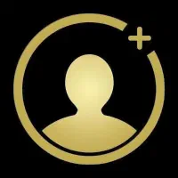 گروه های قدیمی تلگرامی شمارا خریدارم