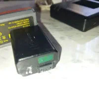 دوربین سونی Alpha 6300 با لنز کیت 16-50mm|دوربین عکاسی و فیلم‌برداری|تبریز, |دیوار