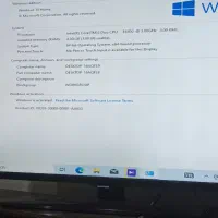 مینی کیس اچ پی