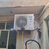 نصبوتعمیراجاق گازپکیجکولرگازیآبگرمکنبخاری|خدمات پیشه و مهارت|تبریز, |دیوار