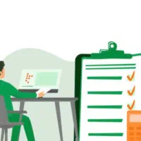 استخدام حسابدار یا کمک حسابدار
