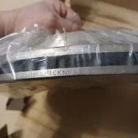 جیپ|قطعات یدکی و لوازم جانبی|تهران, ونک|دیوار