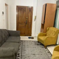 اجاره آپارتمان مبله روزانه ستارخان|اجارهٔ کوتاه‌مدت آپارتمان و سوئیت|تهران, ستارخان|دیوار