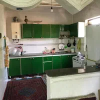 اجاره ویلا نزدیک قلعه رودخان شبی ۱تومن تمام دربست|اجارهٔ کوتاه‌مدت ویلا و باغ|فومن, |دیوار