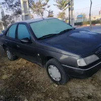 فروش پژو۴۰۵جی ال ایکس