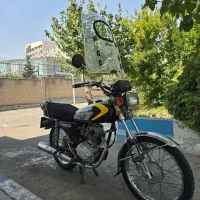 ۱۲۵ امیکو cdi مدل ۸۱