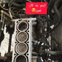 مکانیک سیار شبانه روزی|خدمات موتور و ماشین|بروجرد, |دیوار