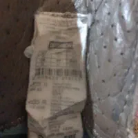 کفش خارجی سایز 44|کیف، کفش، کمربند|همدان, |دیوار