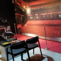 استخدامی شرکت سینمایی و تبلیغاتی کات