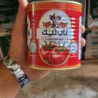 صابون گلنار قیمت جدید 137000|مواد شوینده و دستمال کاغذی|مشهد, رضاشهر|دیوار