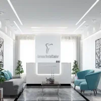 دستیار دندانپزشک