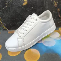 کتونی ونس 2025 پیو پانو