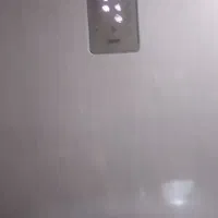 یخچال هیمالیا مدل۵۳۰