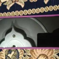 گوشی ردمی نوت ۱۳|موبایل|قدس, شهر‌قدس|دیوار