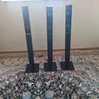 کالا