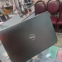 لپ تاپ i7 گرافیک مجزا مدل Dell M4800|رایانه همراه|هشتگرد, هشتگرد قدیم|دیوار