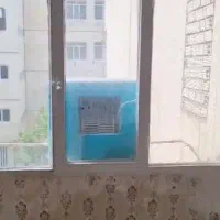 کولرآبی