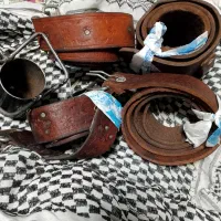 هیکلی در حد تمیز