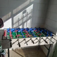 فوتبال دستی بزرگ|ورزش‌های توپی|کامیاران, |دیوار