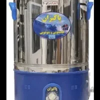 پتوشور