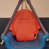 تاب کودک