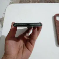 آیفون 11 pro|موبایل|مشهد, امامیه (شهرک غرب)|دیوار
