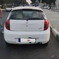 j3مدل 91|خودرو سواری و وانت|اندیشه, اندیشه فاز ۱|دیوار