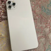 Iphone11pro max 256 zaa|موبایل|مشهد, امام خمینی|دیوار