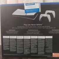 ps5 دیجیتال|کنسول، بازی ویدئویی و آنلاین|اسلام‌شهر, صادقیه|دیوار