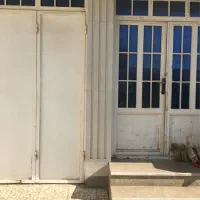 اجاره روزانه منزل ویلایی برای مسافر