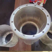 ابکاری نقره