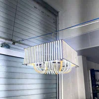 انواع لامپ های دست ساز|لامپ و چراغ|مشهد, امیریه|دیوار