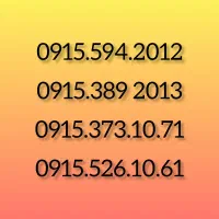 0915.536.0919