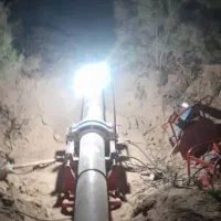 جوشکار لوله پلی اتیلن|خدمات پیشه و مهارت|شوش, |دیوار